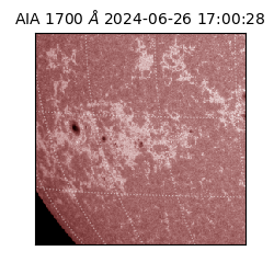 saia - 2024-06-26T17:00:28.718000