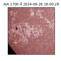 saia - 2024-06-26T18:00:28.709000