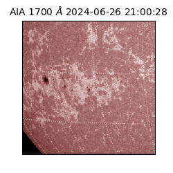 saia - 2024-06-26T21:00:28.717000