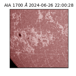 saia - 2024-06-26T22:00:28.717000