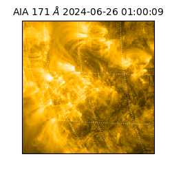 saia - 2024-06-26T01:00:09.350000