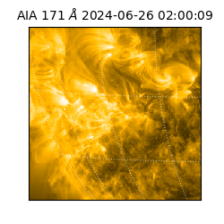 saia - 2024-06-26T02:00:09.350000