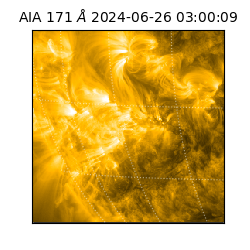 saia - 2024-06-26T03:00:09.343000