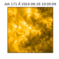 saia - 2024-06-26T10:00:09.350000