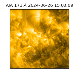 saia - 2024-06-26T15:00:09.350000