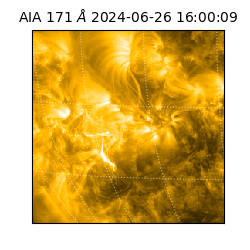 saia - 2024-06-26T16:00:09.350000