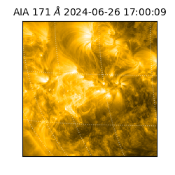 saia - 2024-06-26T17:00:09.351000