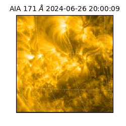 saia - 2024-06-26T20:00:09.350000