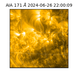 saia - 2024-06-26T22:00:09.350000