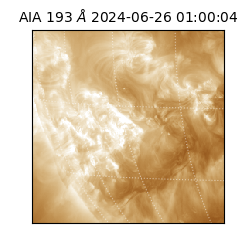 saia - 2024-06-26T01:00:04.843000