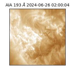 saia - 2024-06-26T02:00:04.843000