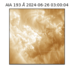 saia - 2024-06-26T03:00:04.835000