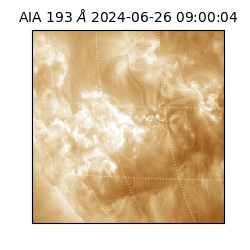 saia - 2024-06-26T09:00:04.843000