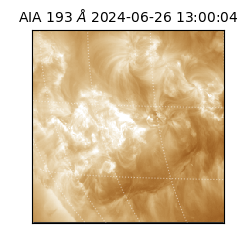 saia - 2024-06-26T13:00:04.843000