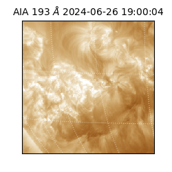 saia - 2024-06-26T19:00:04.844000