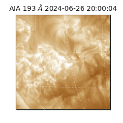 saia - 2024-06-26T20:00:04.843000