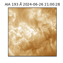 saia - 2024-06-26T21:00:28.843000