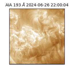 saia - 2024-06-26T22:00:04.843000