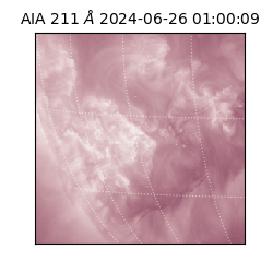 saia - 2024-06-26T01:00:09.633000