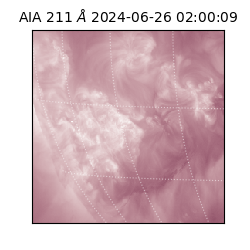 saia - 2024-06-26T02:00:09.633000