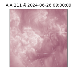 saia - 2024-06-26T09:00:09.626000
