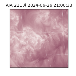 saia - 2024-06-26T21:00:33.630000