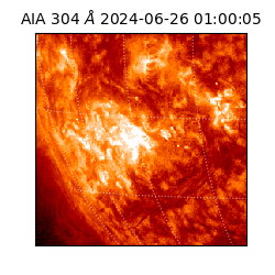 saia - 2024-06-26T01:00:05.130000