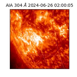 saia - 2024-06-26T02:00:05.130000