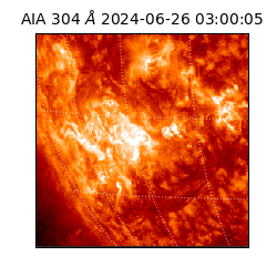 saia - 2024-06-26T03:00:05.130000