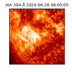 saia - 2024-06-26T06:00:05.130000