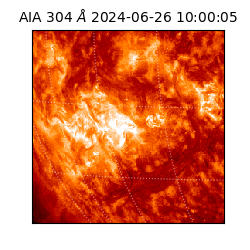 saia - 2024-06-26T10:00:05.131000