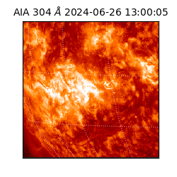 saia - 2024-06-26T13:00:05.130000