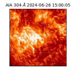 saia - 2024-06-26T15:00:05.130000