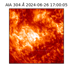 saia - 2024-06-26T17:00:05.130000