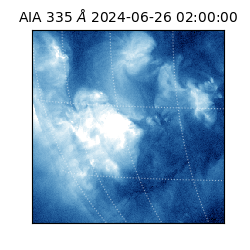 saia - 2024-06-26T02:00:00.622000