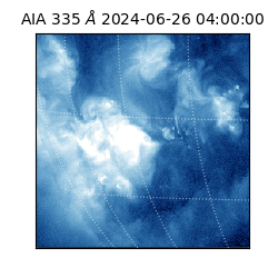 saia - 2024-06-26T04:00:00.622000