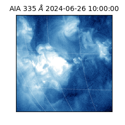 saia - 2024-06-26T10:00:00.632000