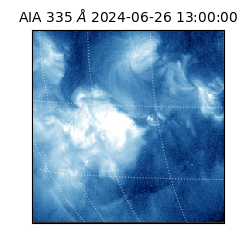 saia - 2024-06-26T13:00:00.626000