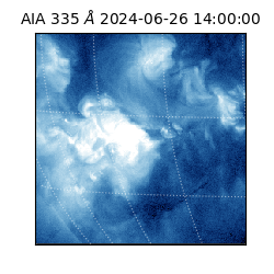 saia - 2024-06-26T14:00:00.626000