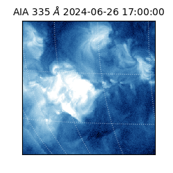 saia - 2024-06-26T17:00:00.626000