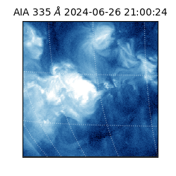 saia - 2024-06-26T21:00:24.622000