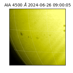 saia - 2024-06-26T09:00:05.962000