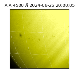 saia - 2024-06-26T20:00:05.962000