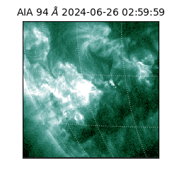 saia - 2024-06-26T02:59:59.121000