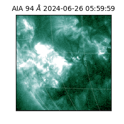 saia - 2024-06-26T05:59:59.121000