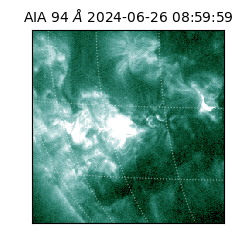 saia - 2024-06-26T08:59:59.137000