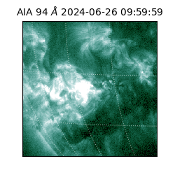 saia - 2024-06-26T09:59:59.122000