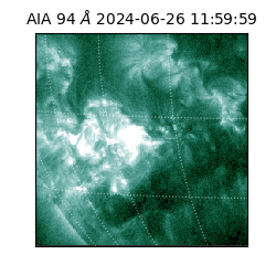 saia - 2024-06-26T11:59:59.121000