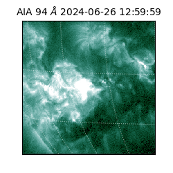 saia - 2024-06-26T12:59:59.137000