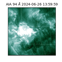 saia - 2024-06-26T13:59:59.121000